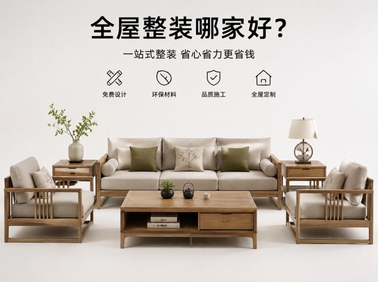 龙川县工程装配式墙顶一体构件